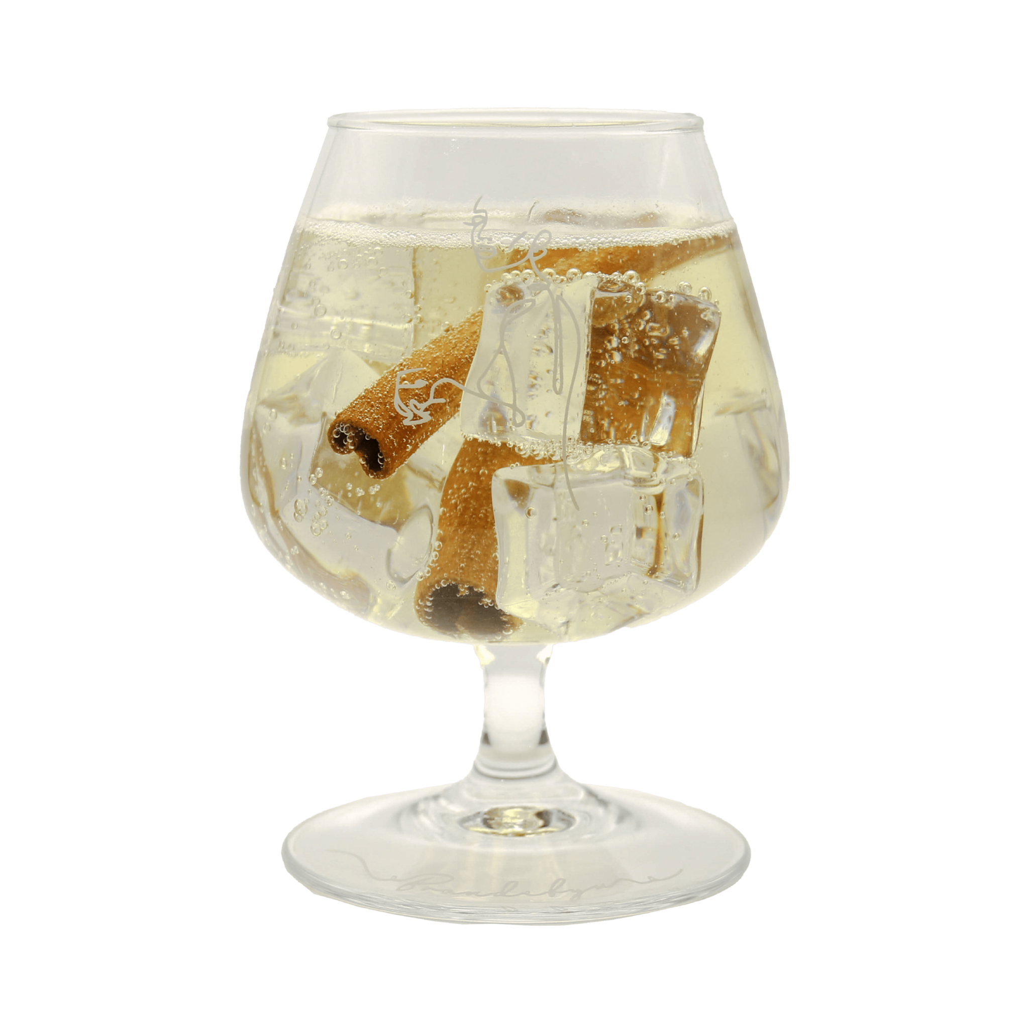 Brandefyn brandy brandwyn