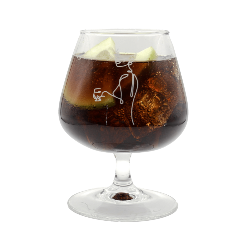 Brandefyn brandy brandwyn