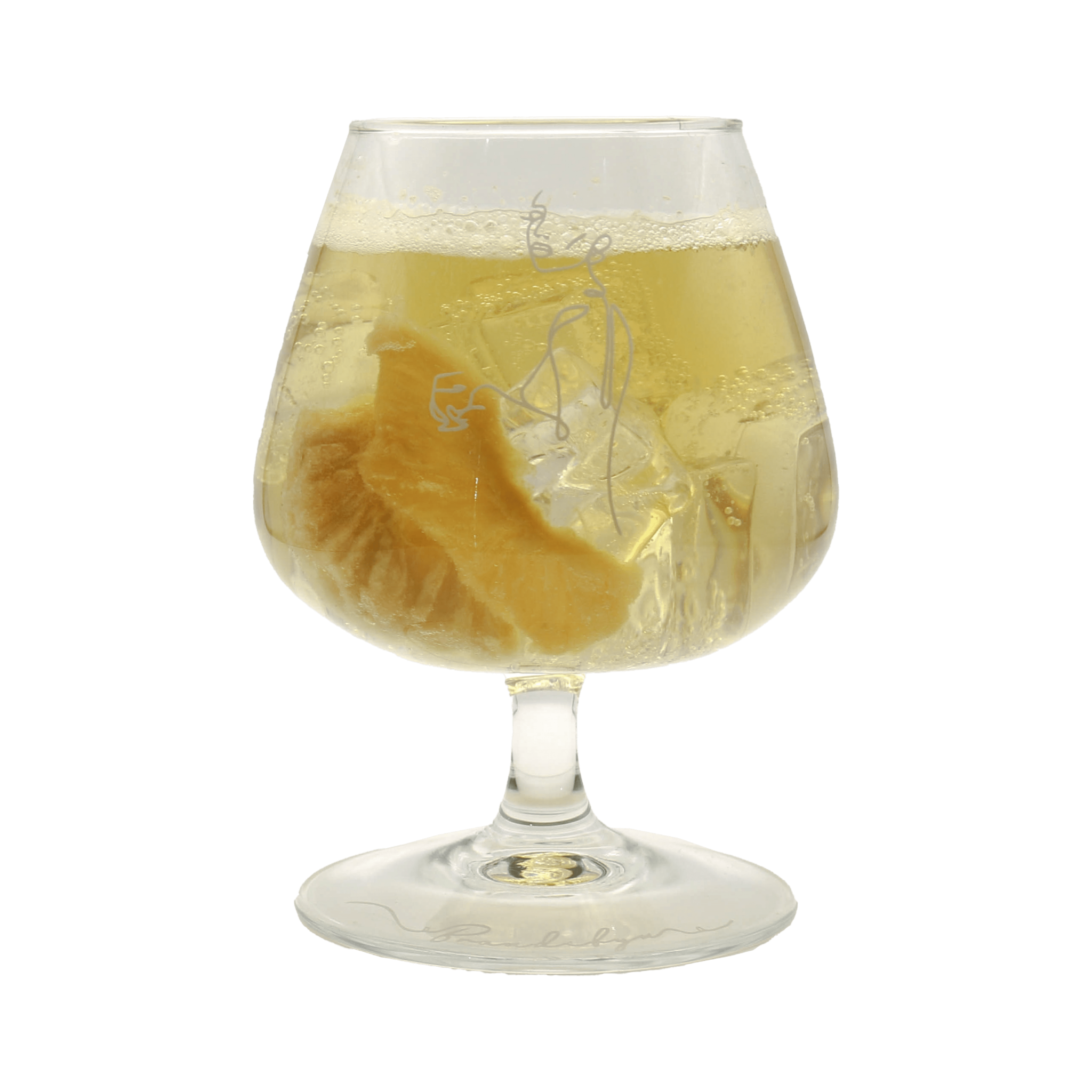 Brandefyn brandy brandwyn