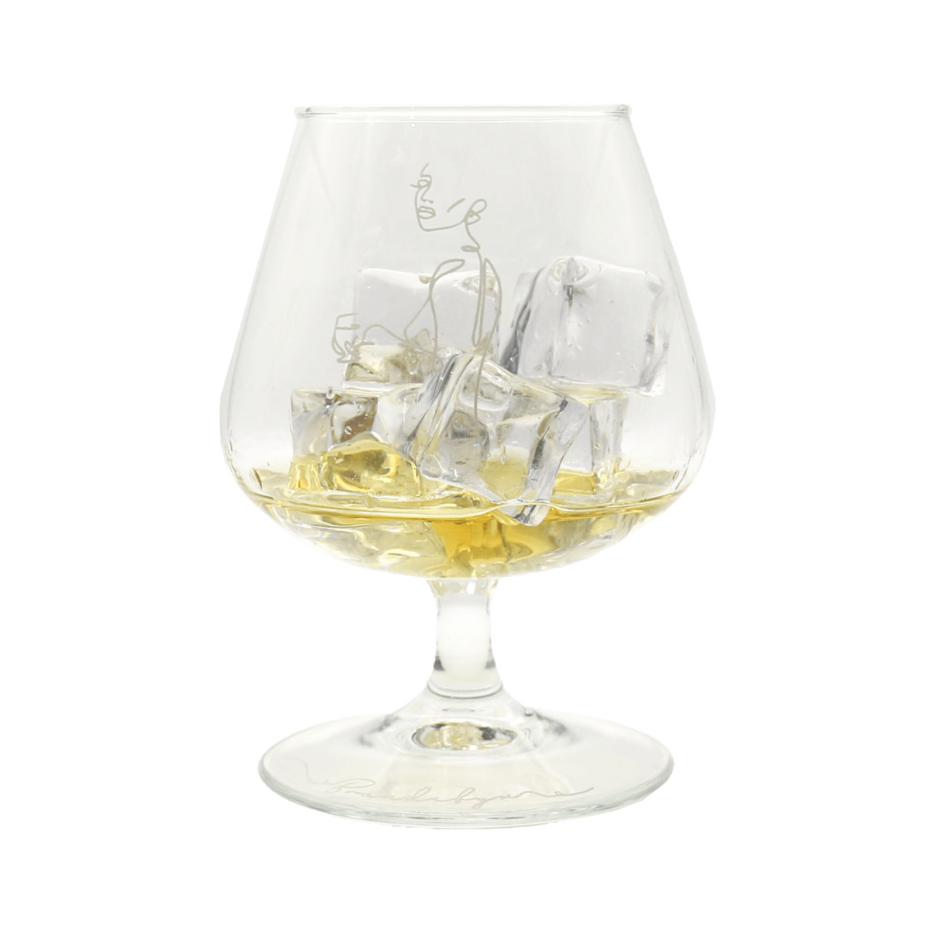 Brandefyn brandy brandwyn