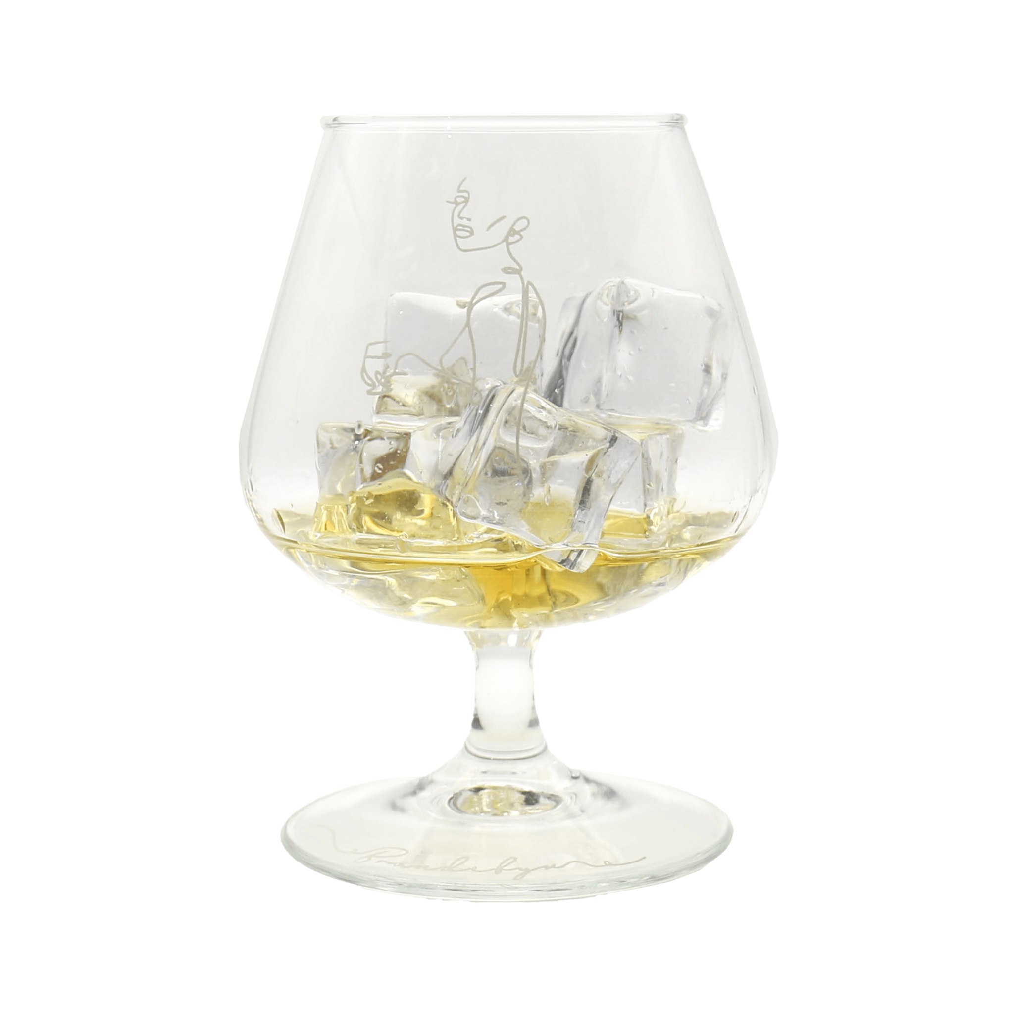 Brandefyn brandy brandwyn