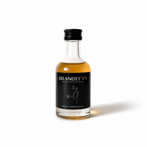 Brandefyn Mini